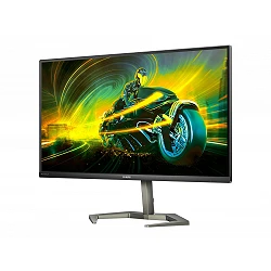 Philips Momentum 5000 27M1N5500ZA - Monitor LED