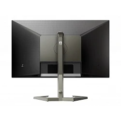 Philips Momentum 5000 27M1N5500ZA - Monitor LED