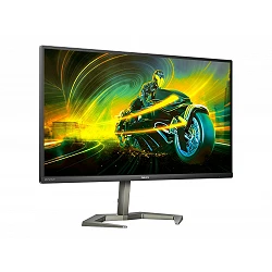 Philips Momentum 5000 27M1N5500ZA - Monitor LED