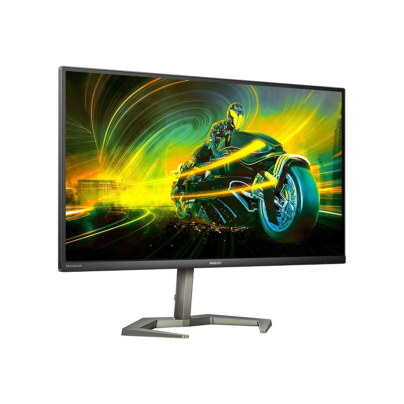 Philips Momentum 5000 27M1N5500ZA - Monitor LED