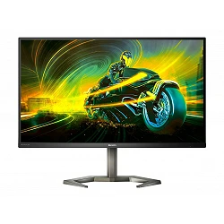 Philips Momentum 5000 27M1N5500ZA - Monitor LED