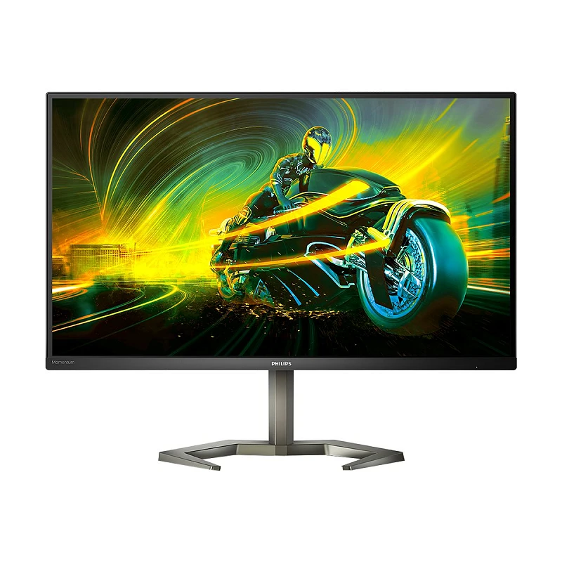 Philips Momentum 5000 27M1N5500ZA - Monitor LED