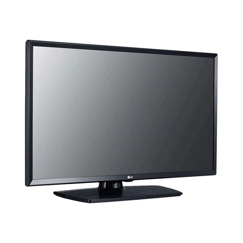 LG 32LT661H9ZA - 32\\\" Clase diagonal LT661H Series TV LCD con retroiluminación LED