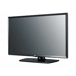 LG 32LT661H9ZA - 32\\\" Clase diagonal LT661H Series TV LCD con retroiluminación LED