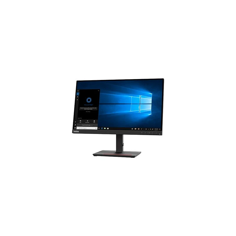 Lenovo ThinkVision S22e-20 - Monitor LED - 21.5\\\"