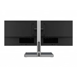 Lenovo L29w-30 - Monitor LED - 29\\\" - 2560 x 1080