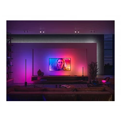 Philips Hue Play Gradient Large - Barra de luz