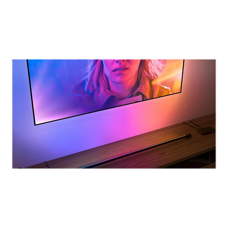 Philips Hue Play Gradient Large - Barra de luz