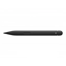 Microsoft Surface Slim Pen 2 - Lápiz activo