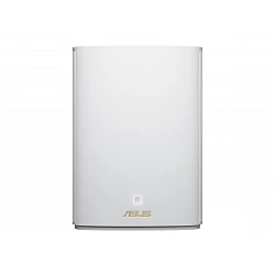 ASUS ZenWiFi AX Hybrid (XP4) - Sistema Wi-Fi (enrutador)