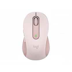 Logitech Signature M650 - Ratón - óptico