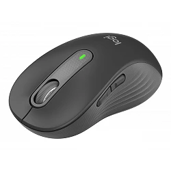 Logitech Signature M650 L for Business - Ratón