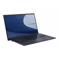 ASUS ExpertBook B9 B9400CBA-KC0029X - Premium