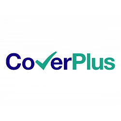 Epson CoverPlus Onsite Service - Ampliación de la garantía