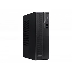 Acer Veriton X2 VX2690G - SFF - Core i3 12100 / 3.3 GHz