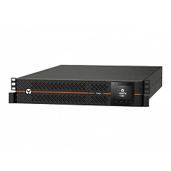 Vertiv EDGE - UPS (montaje en rack / externo)