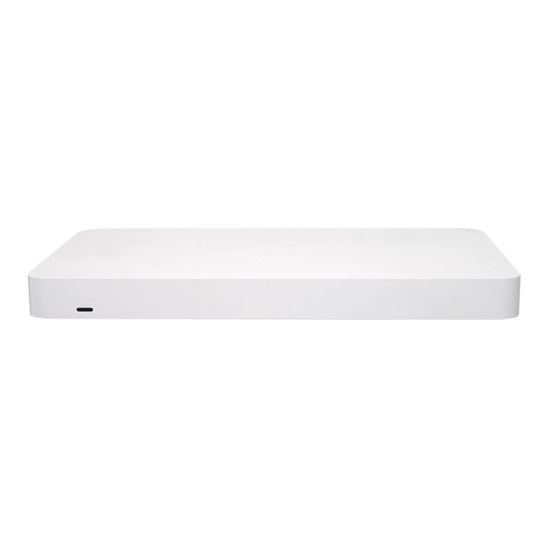 Cisco Meraki Go Router Firewall Plus GX50