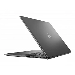 Dell Vostro 5620 - Intel Core i5 1240P - Win 11 Pro