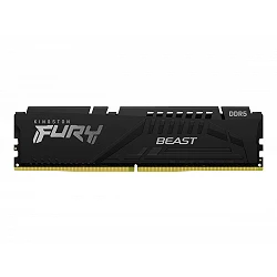 Kingston FURY Beast - DDR5 - módulo - 32 GB