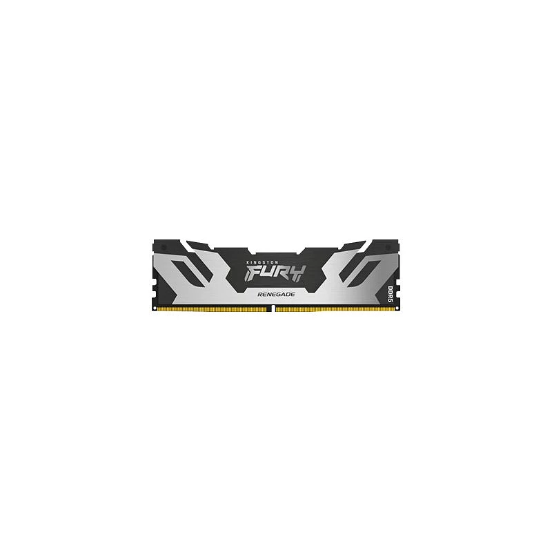 Kingston FURY Renegade Silver - DDR5 - kit