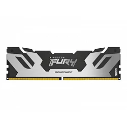 Kingston FURY Renegade Silver - DDR5 - kit