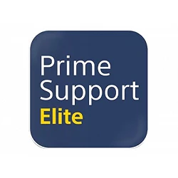 Sony PrimeSupport Elite - Ampliación de la garantía