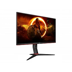 AOC Gaming Q27G2S - G2 Series - monitor LED