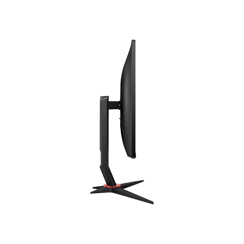 AOC Gaming Q27G2S - G2 Series - monitor LED