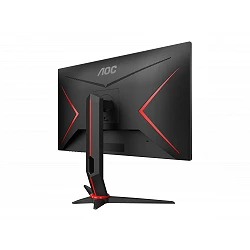 AOC Gaming Q27G2S - G2 Series - monitor LED