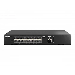 QNAP QSW-M5216-1T - Conmutador - Gestionado