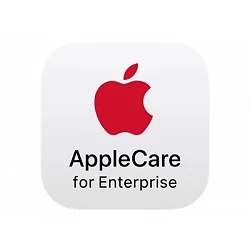 AppleCare for Enterprise - Ampliación de la garantía