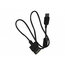 Suunto - Cable USB - USB (M) - para Suunto EON