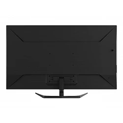 iiyama ProLite X4373UHSU-B1 - Monitor LED