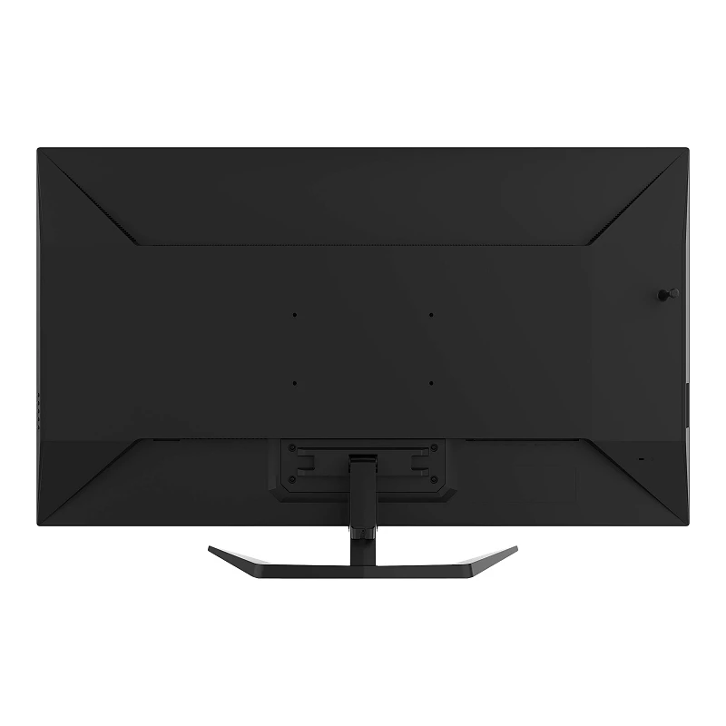 iiyama ProLite X4373UHSU-B1 - Monitor LED