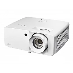 Optoma ZH450 - Proyector DLP - láser - portátil