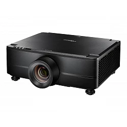 Optoma ZU920T - Proyector DLP - láser - 3D