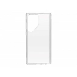 OtterBox Symmetry Series - Carcasa trasera para teléfono móvil