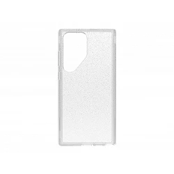 OtterBox Symmetry Series - Carcasa trasera para teléfono móvil