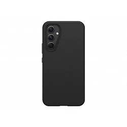 OtterBox React Series - Carcasa trasera para teléfono móvil