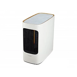 Acer ConceptD 500 CT500-53A - Torre - 1 x Core i7 12700F / 2.1 GHz