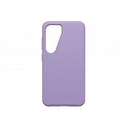 OtterBox Symmetry Series - Carcasa trasera para teléfono móvil