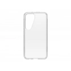 OtterBox Symmetry Series - Carcasa trasera para teléfono móvil