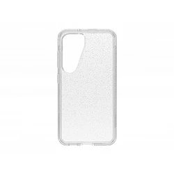 OtterBox Symmetry Series - Carcasa trasera para teléfono móvil