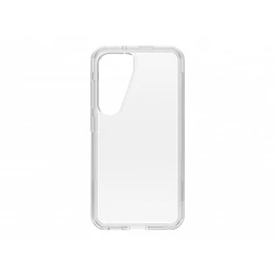 OtterBox Symmetry Series - Carcasa trasera para teléfono móvil