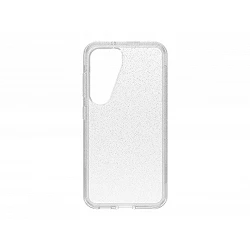 OtterBox Symmetry Series - Carcasa trasera para teléfono móvil