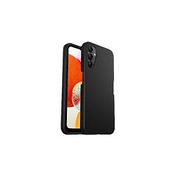 OtterBox React Series - Carcasa trasera para teléfono móvil