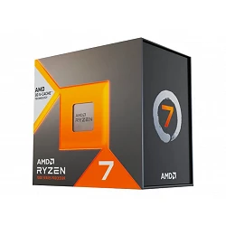 AMD Ryzen 7 7800X3D - 4.2 GHz - 8 núcleos