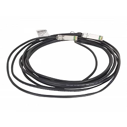 HPE - Cable Ethernet 10GBase-CR - SFP+ a SFP+