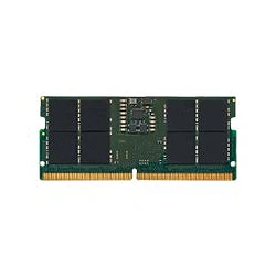 Kingston - DDR5 - kit - 64 GB: 2 x 32 GB - SO DIMM de 262 contactos