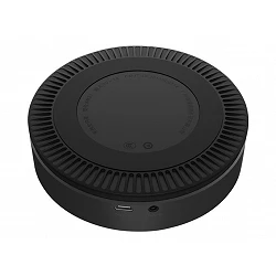 MAXHUB BM20 - Altavoz de escritorio VoIP - Bluetooth